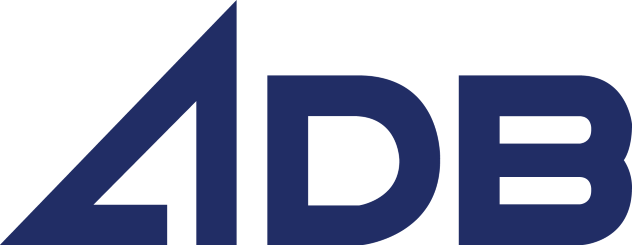 adb_companies
