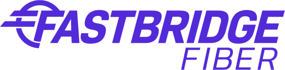 fastbridge_fiber